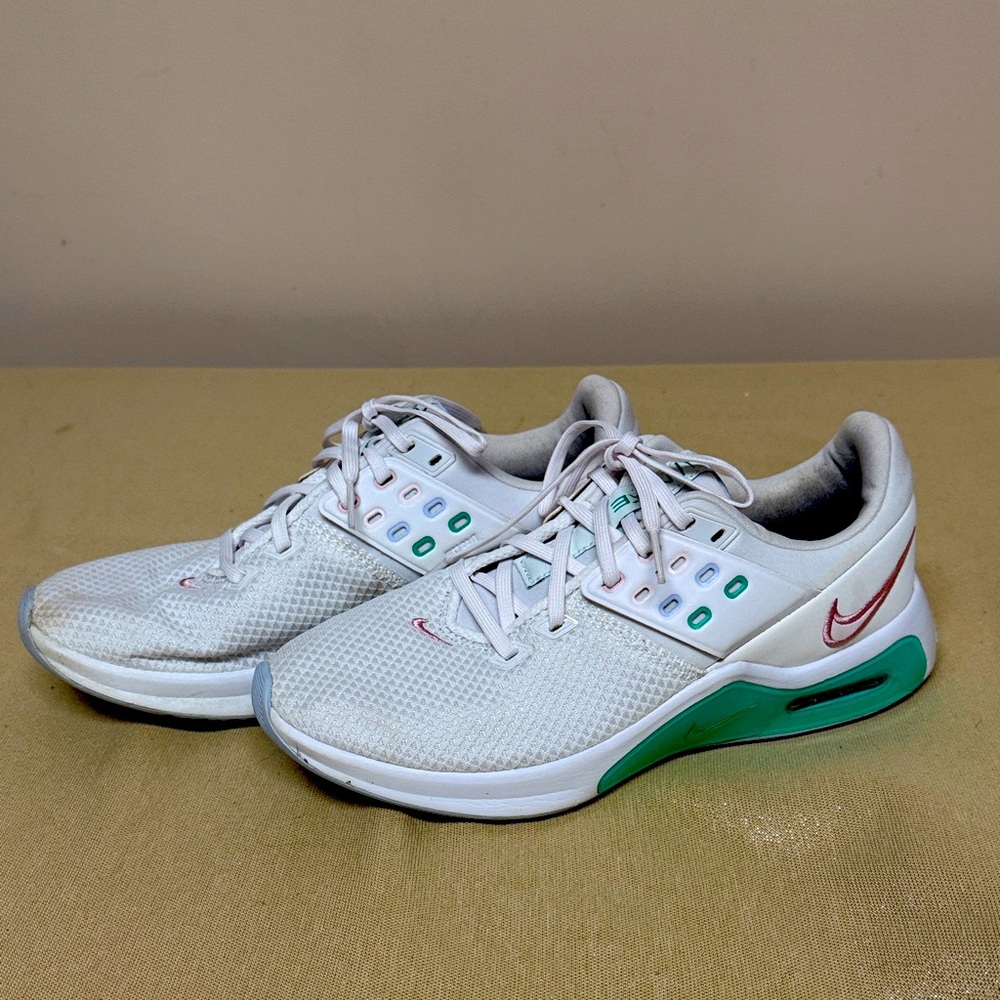 Nike Air Max Bella